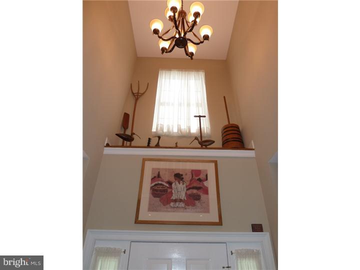 1770 Red Bud Road Quakertown, PA 18951 - Photo 13 of 25 Foyer