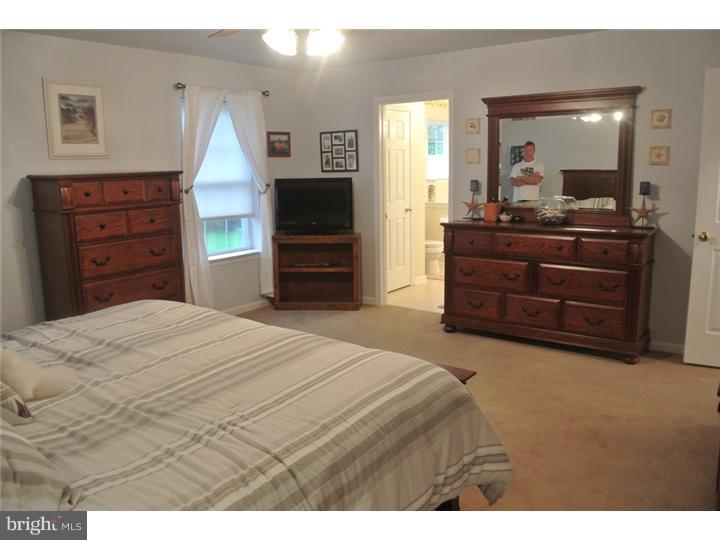 1770 Red Bud Road Quakertown, PA 18951 - Photo 15 of 25 Bedroom - Main