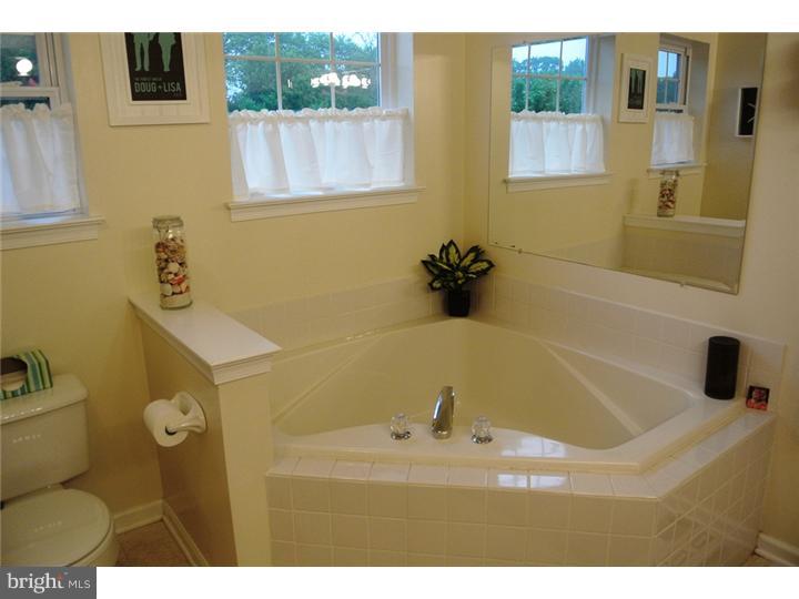 1770 Red Bud Road Quakertown, PA 18951 - Photo 16 of 25 Gallery Image 16