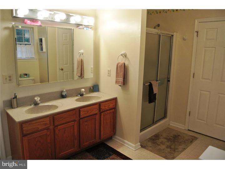 1770 Red Bud Road Quakertown, PA 18951 - Photo 17 of 25 Bathroom