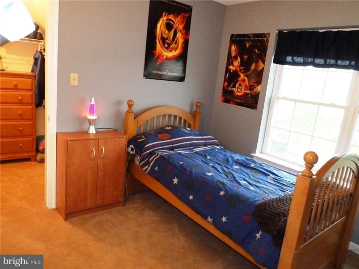 1770 Red Bud Road Quakertown, PA 18951 - Photo 18 of 25 Bedroom 3