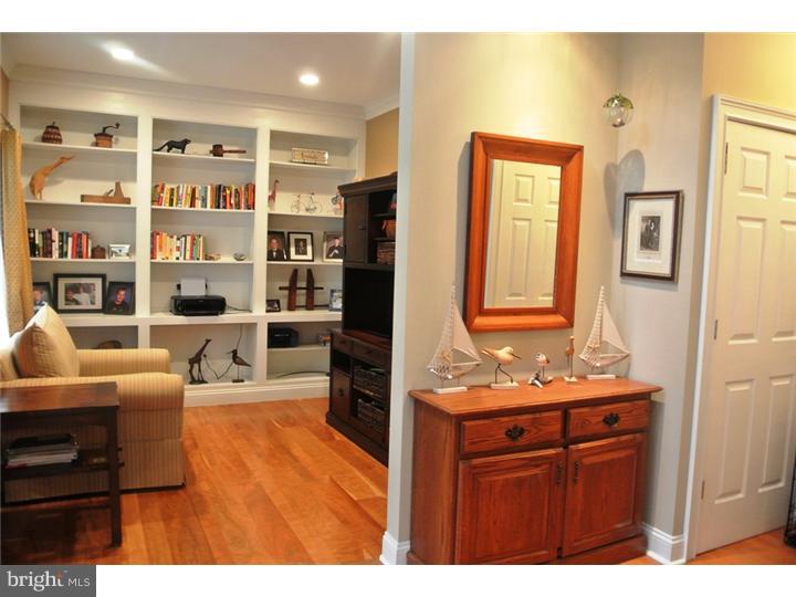 1770 Red Bud Road Quakertown, PA 18951 - Photo 3 of 25 Office / Study