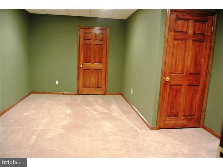 1770 Red Bud Road Quakertown, PA 18951 - Photo 23 of 25 Basement - Finished