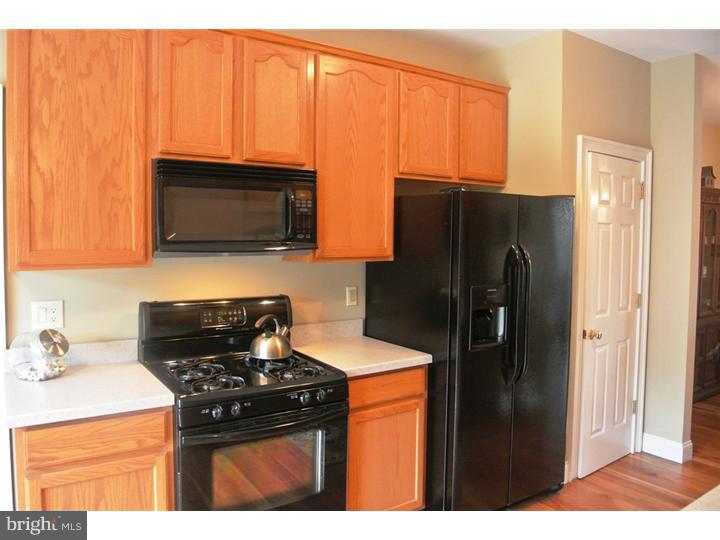 1770 Red Bud Road Quakertown, PA 18951 - Photo 5 of 25 Kitchen