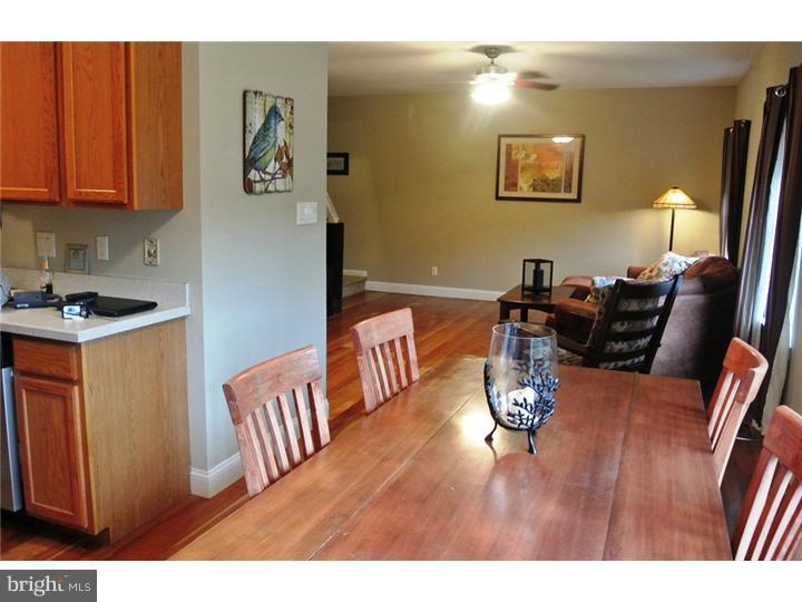 1770 Red Bud Road Quakertown, PA 18951 - Photo 8 of 25 Family Room
