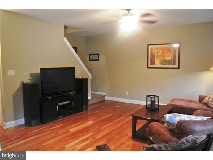1770 Red Bud Road Quakertown, PA 18951 - Photo 9 of 25 Family Room