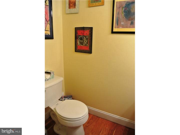 1770 Red Bud Road Quakertown, PA 18951 - Photo 10 of 25 Half Bath