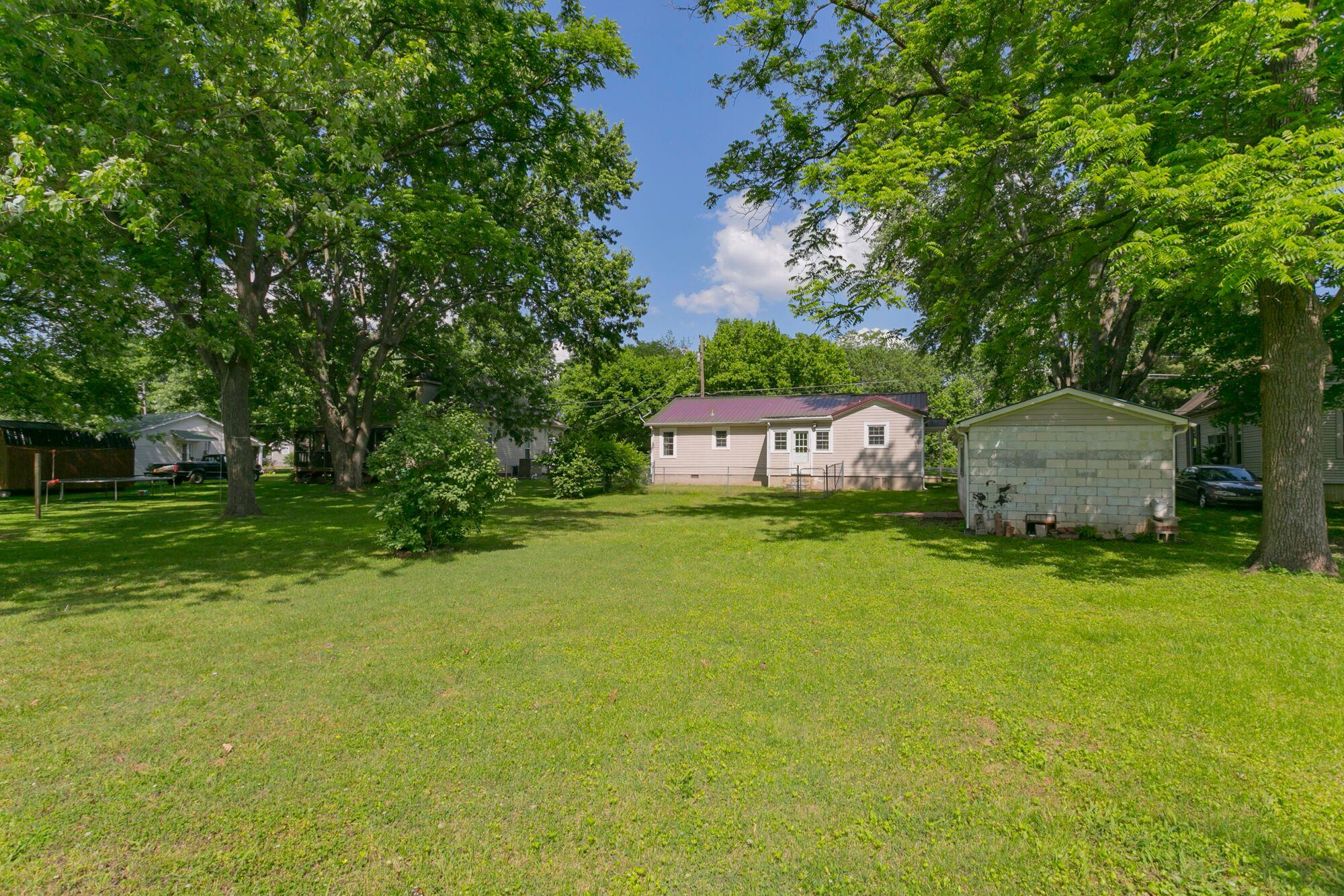 108 North Street Portland, TN 37148 - Photo 20 of 21