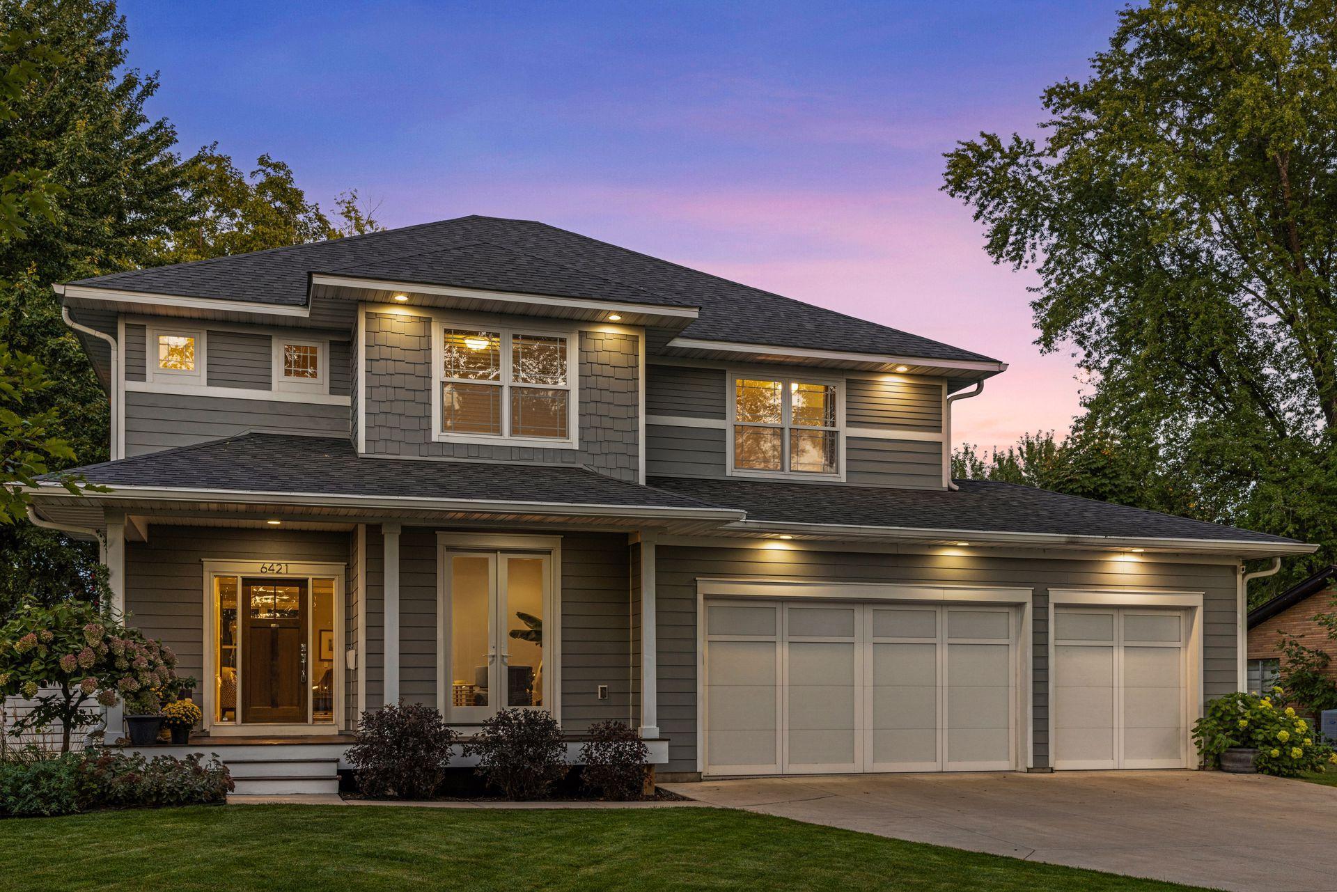 6421 Rolf Avenue Edina, MN 55439 - Photo 60 of 60 Gallery Image 60