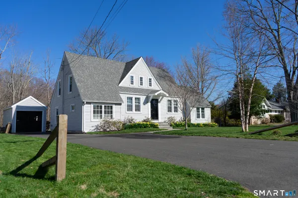 $699,000 | 58 Neck Road, Madison, CT 06443