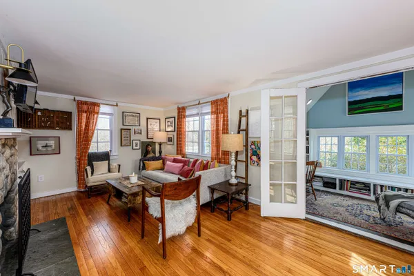 $699,000 | 58 Neck Road, Madison, CT 06443