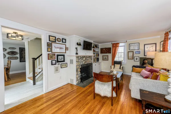$699,000 | 58 Neck Road, Madison, CT 06443
