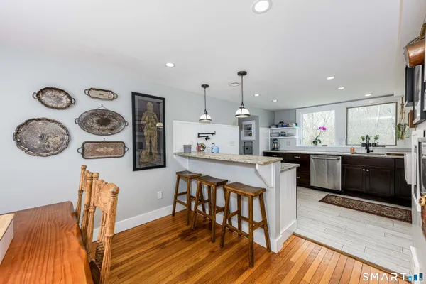 $699,000 | 58 Neck Road, Madison, CT 06443