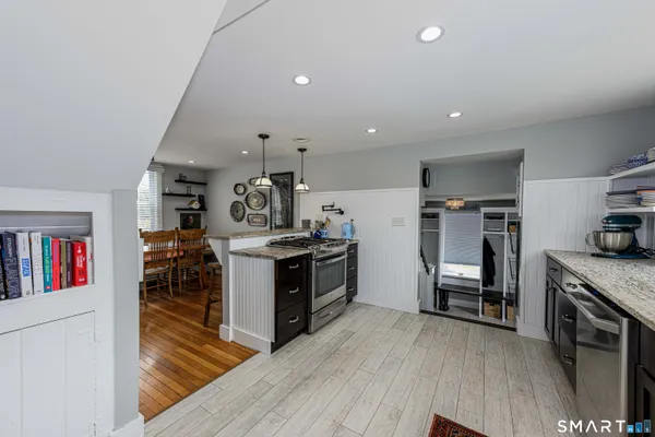 $699,000 | 58 Neck Road, Madison, CT 06443