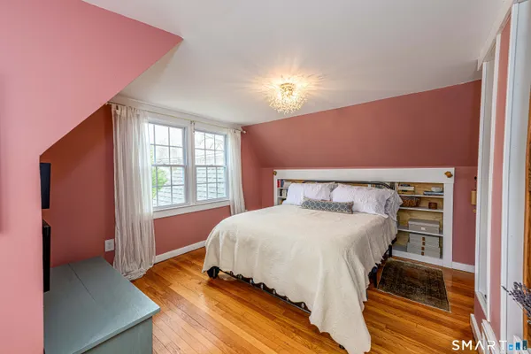 $699,000 | 58 Neck Road, Madison, CT 06443