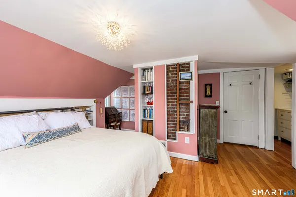 $699,000 | 58 Neck Road, Madison, CT 06443
