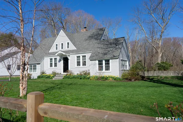 $699,000 | 58 Neck Road, Madison, CT 06443