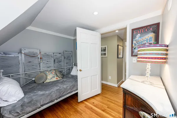 $699,000 | 58 Neck Road, Madison, CT 06443