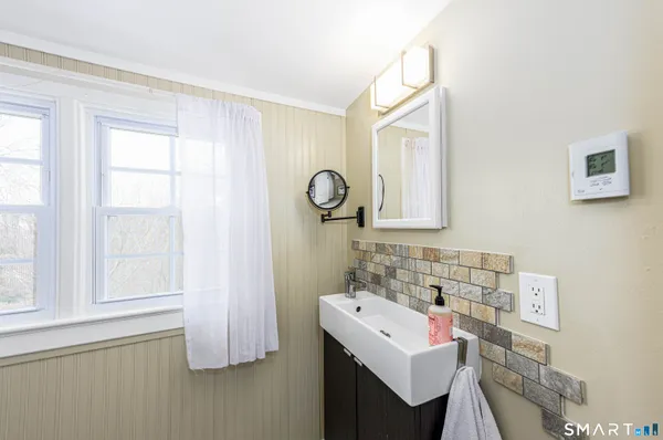 $699,000 | 58 Neck Road, Madison, CT 06443