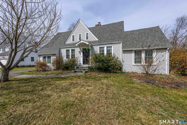 $699,000 | 58 Neck Road, Madison, CT 06443