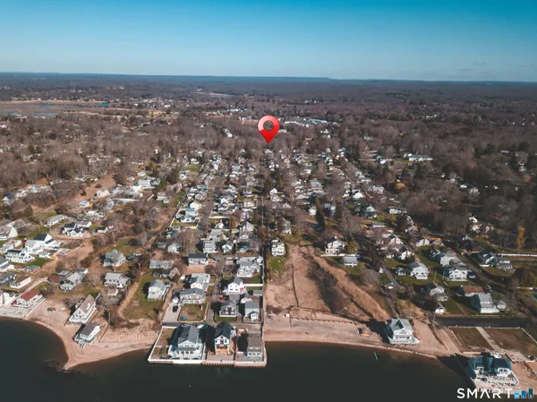 $699,000 | 58 Neck Road, Madison, CT 06443
