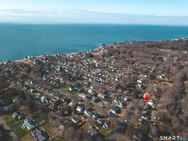 $699,000 | 58 Neck Road, Madison, CT 06443