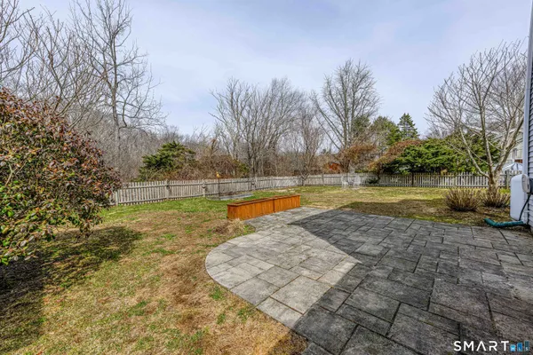 $699,000 | 58 Neck Road, Madison, CT 06443