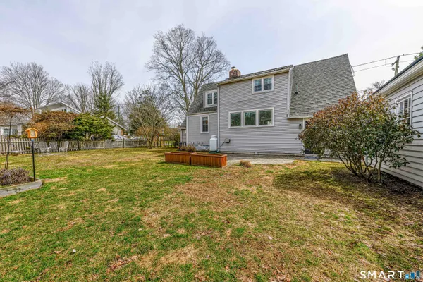 $699,000 | 58 Neck Road, Madison, CT 06443