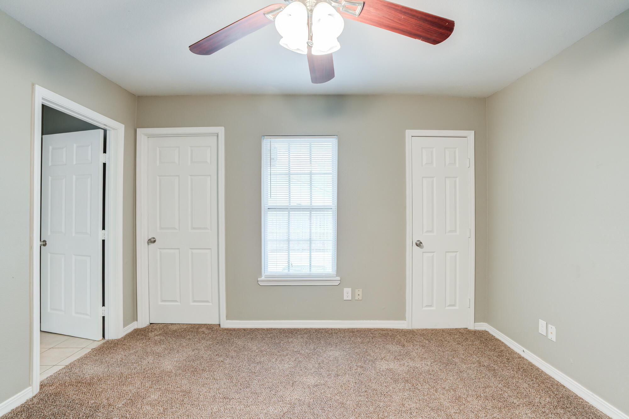 1907 16th Street Lubbock, TX 79401 - Photo 31 of 56 DSC00782_3_4_5_6