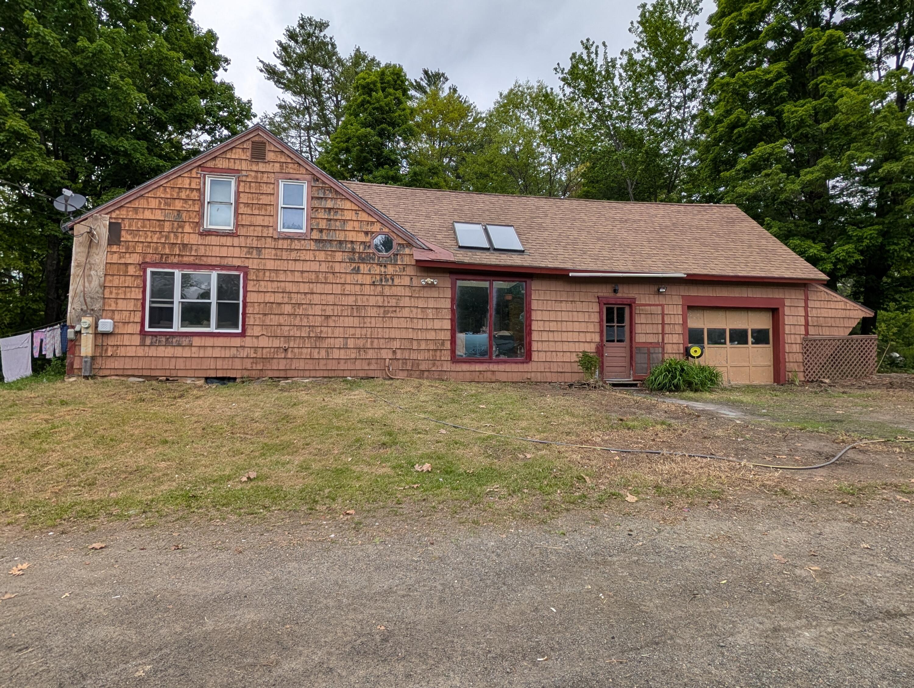 1816 Dexter Road Dover-Foxcroft, ME 04426 - Photo 36 of 70 PXL_20260529_165429234