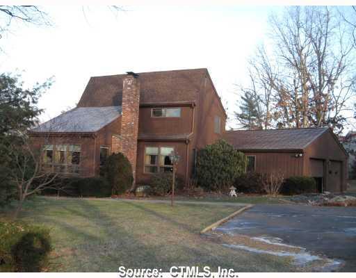 10 Nod Road Plainville, CT 06062 - Photo 1 of 1 Gallery Image 1