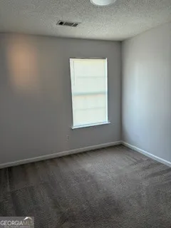 a view of wooden floor