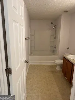 $1,695 | 230 Shenandoah Drive, Riverdale, GA 30274