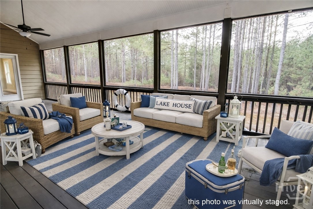 1192 Sunset Cove Tignall, GA 30668 - Photo 38 of 44