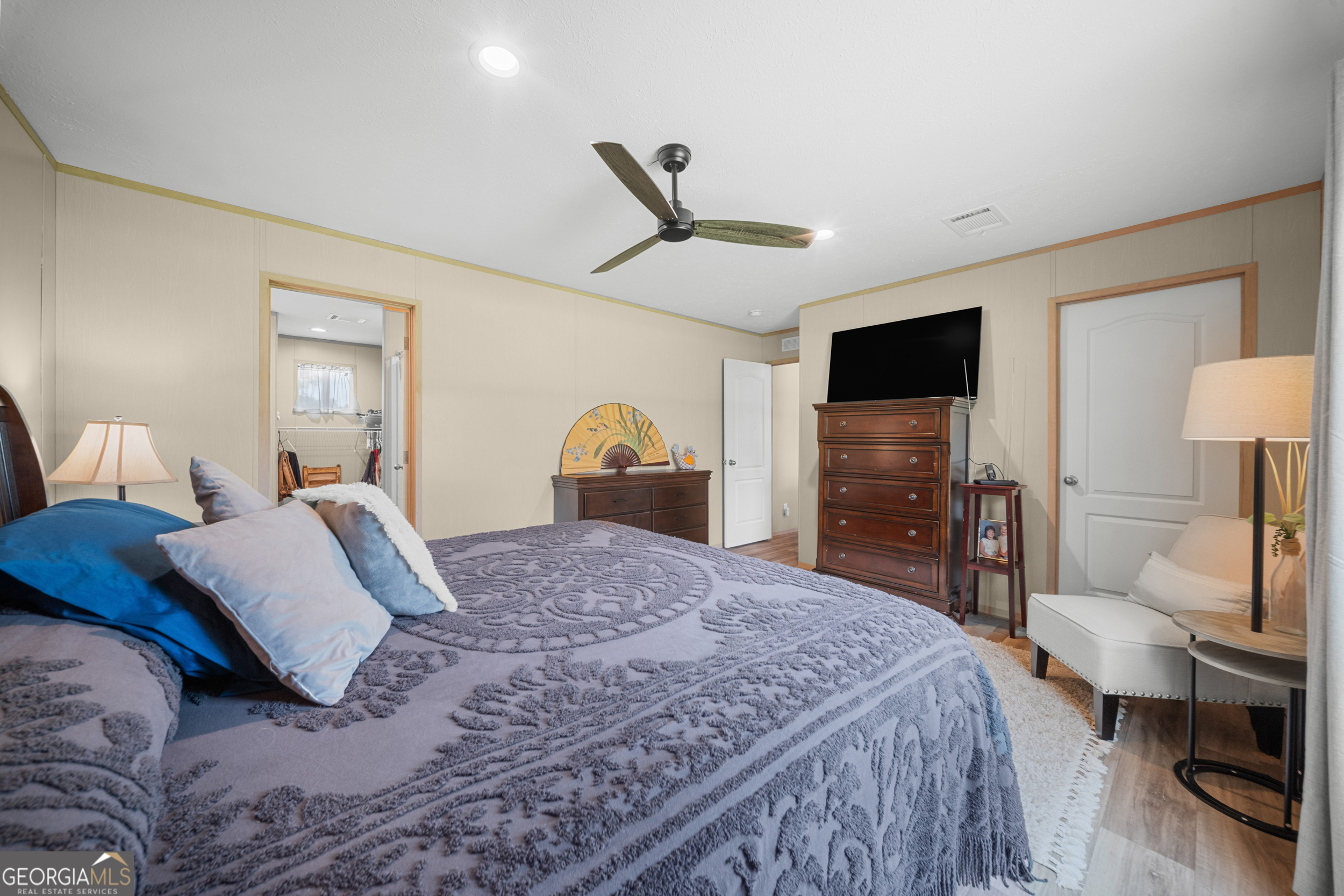 524 Smith Road Waycross, GA 31503 - Photo 11 of 33