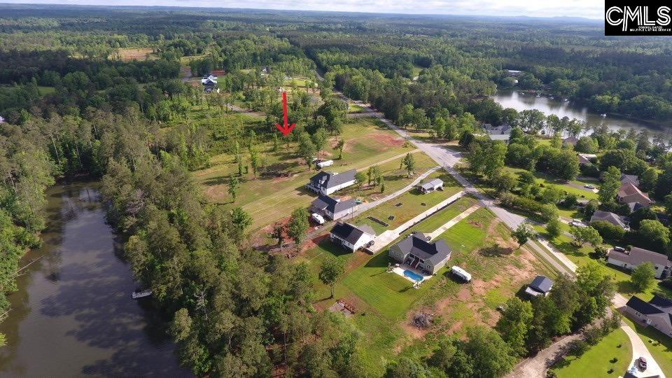 Pointe Lane Prosperity, SC 29127 - Photo 1 of 5