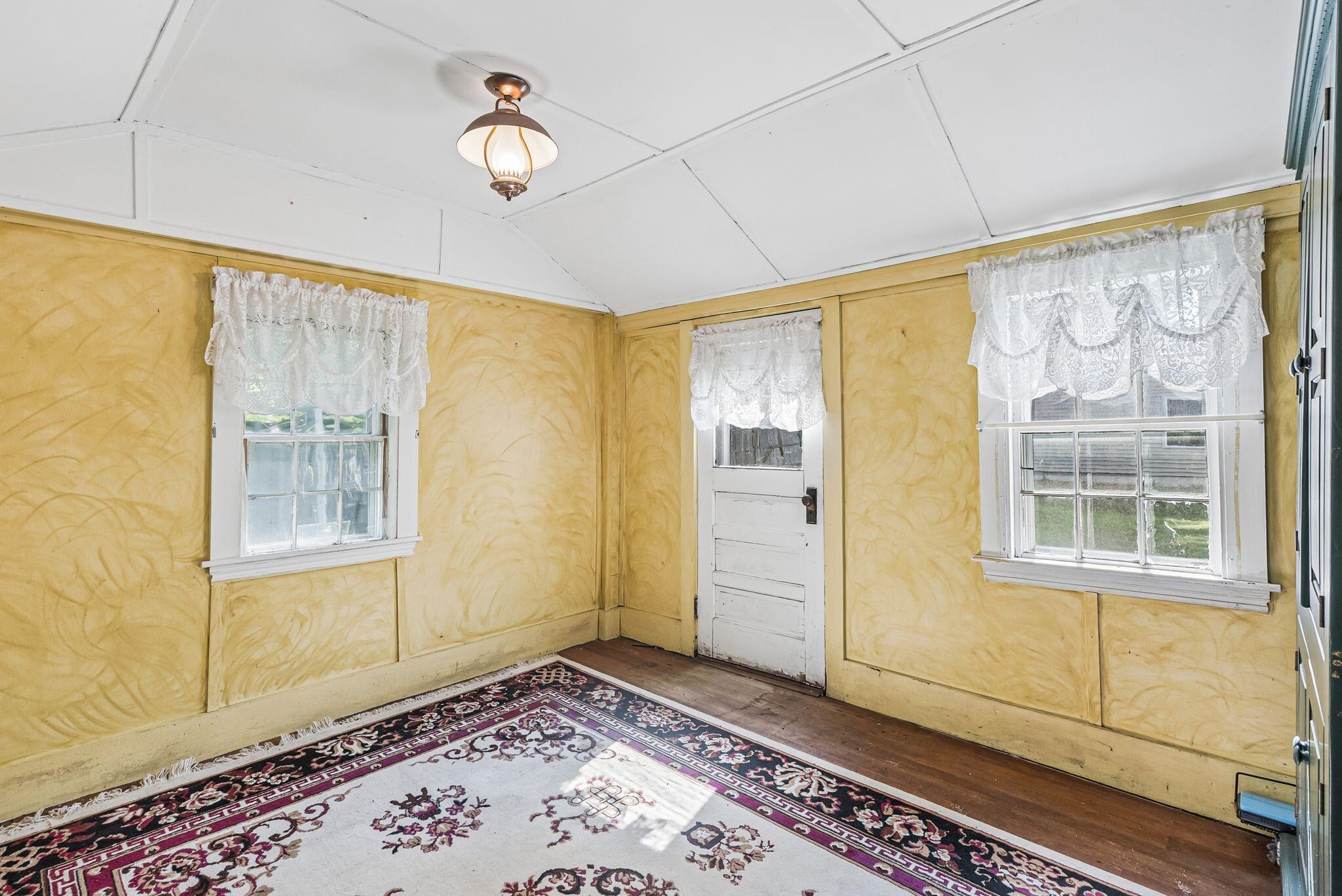 2023 Post Road Wells, ME 04090 - Photo 26 of 72 43_DSC05834
