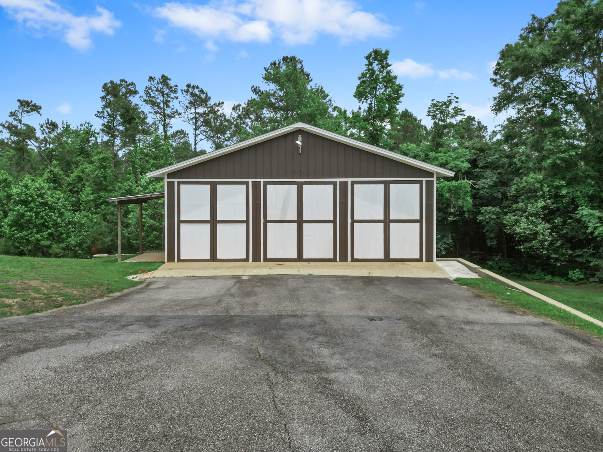 1991 Booster Club Road Bainbridge, GA 39819 - Photo 6 of 35