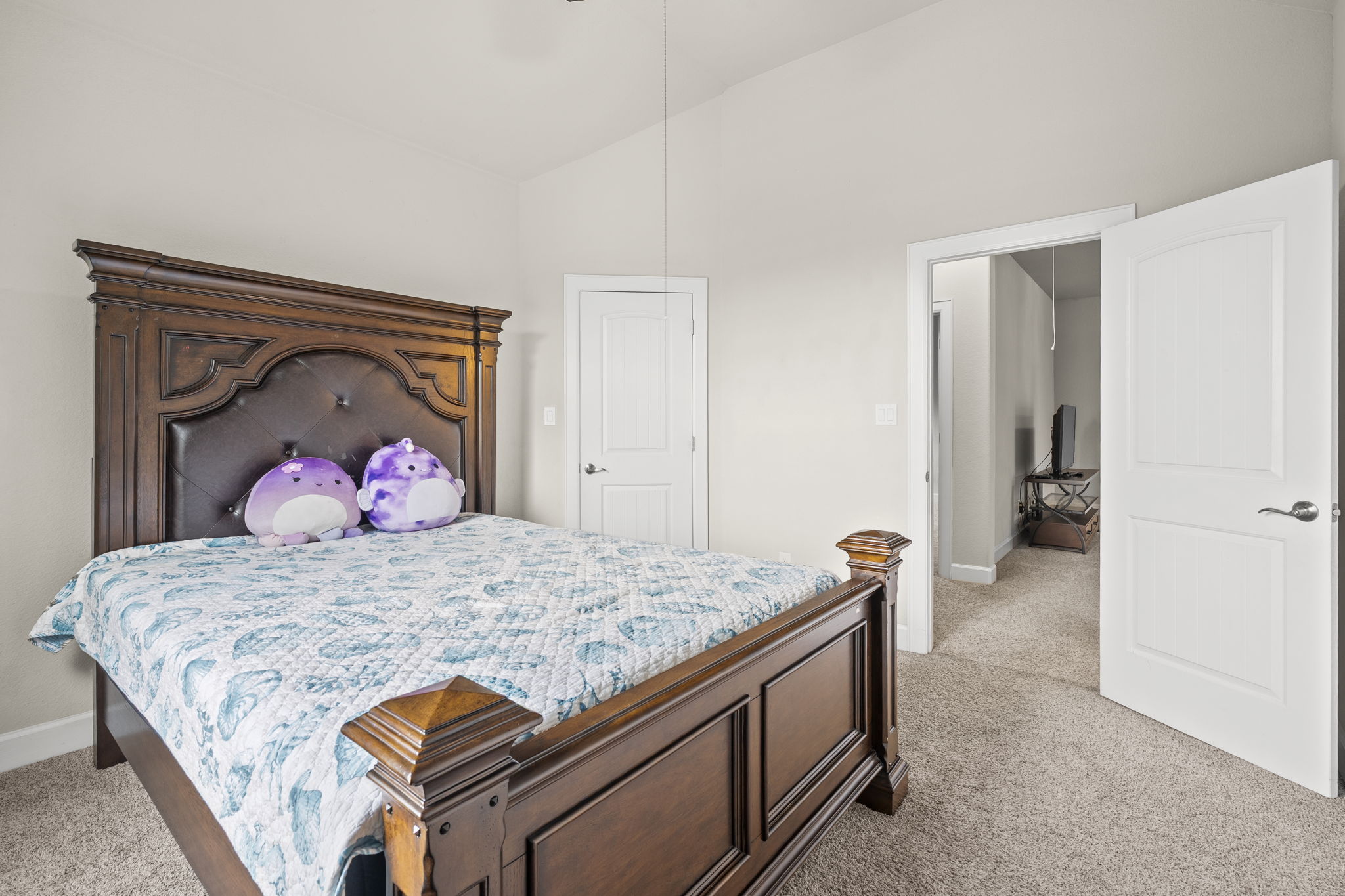 267 Fort Cobb Way Georgetown, TX 78628 - Photo 29 of 40