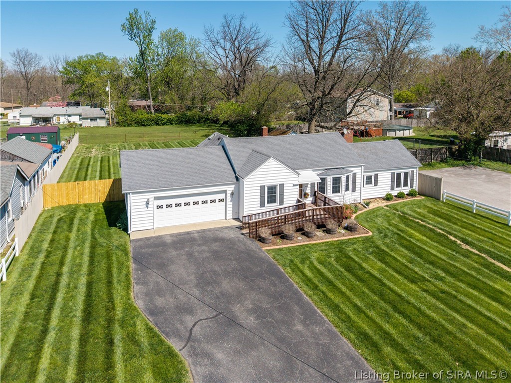 1520 Maple Court New Albany, IN 47150 - Photo 35 of 35