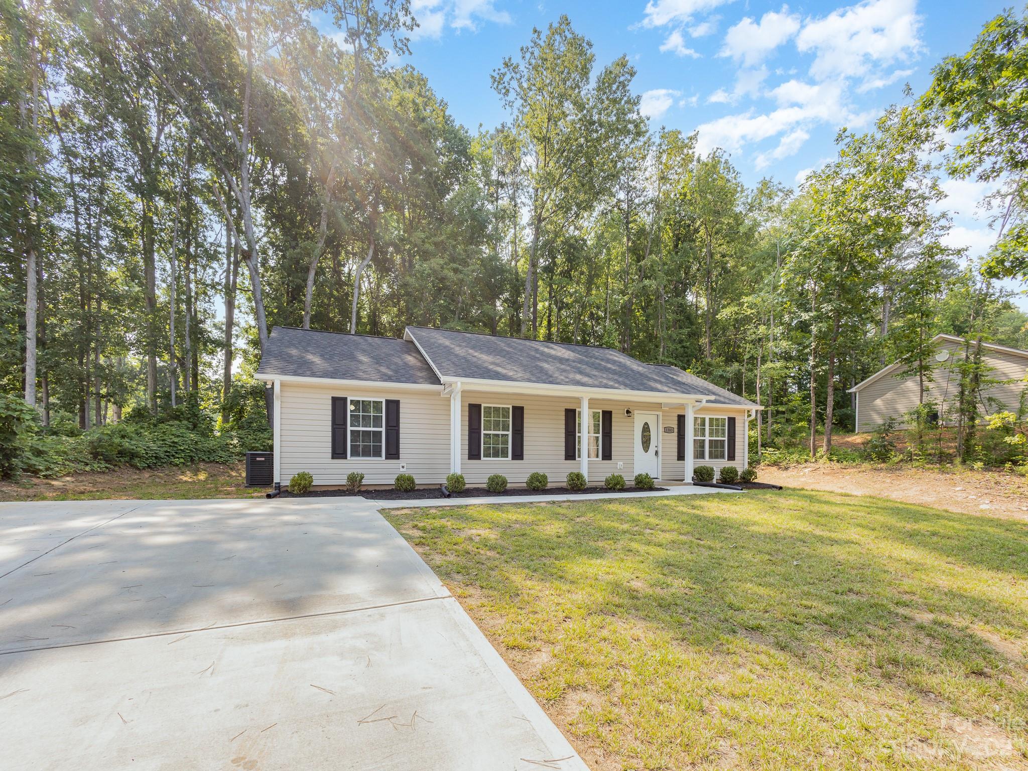 1383 Carmel Road Lancaster, SC 29720 - Photo 1 of 32 Gallery Image 1