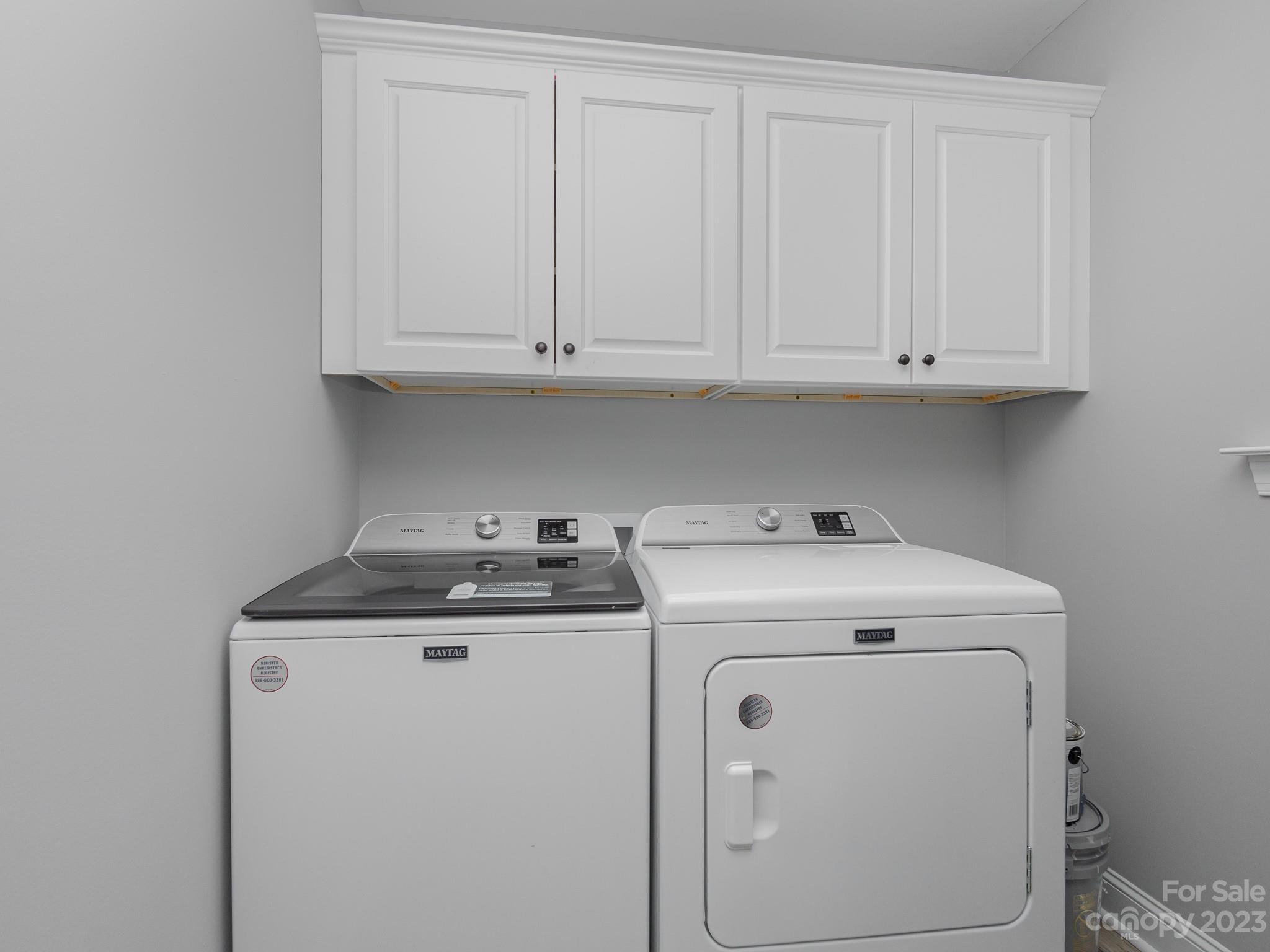 1383 Carmel Road Lancaster, SC 29720 - Photo 26 of 32 Gallery Image 26