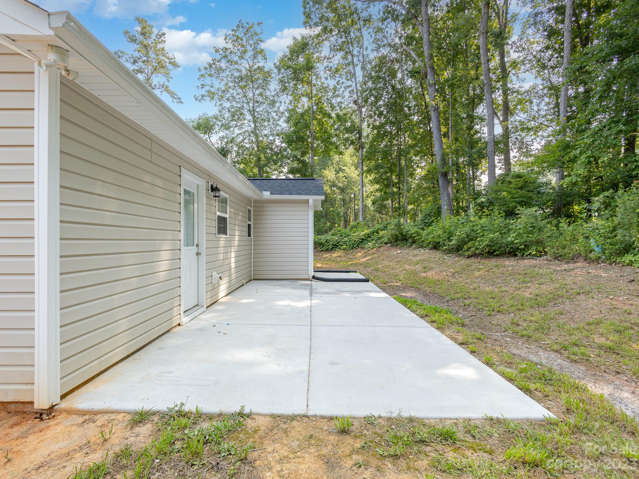 1383 Carmel Road Lancaster, SC 29720 - Photo 31 of 32 Gallery Image 31