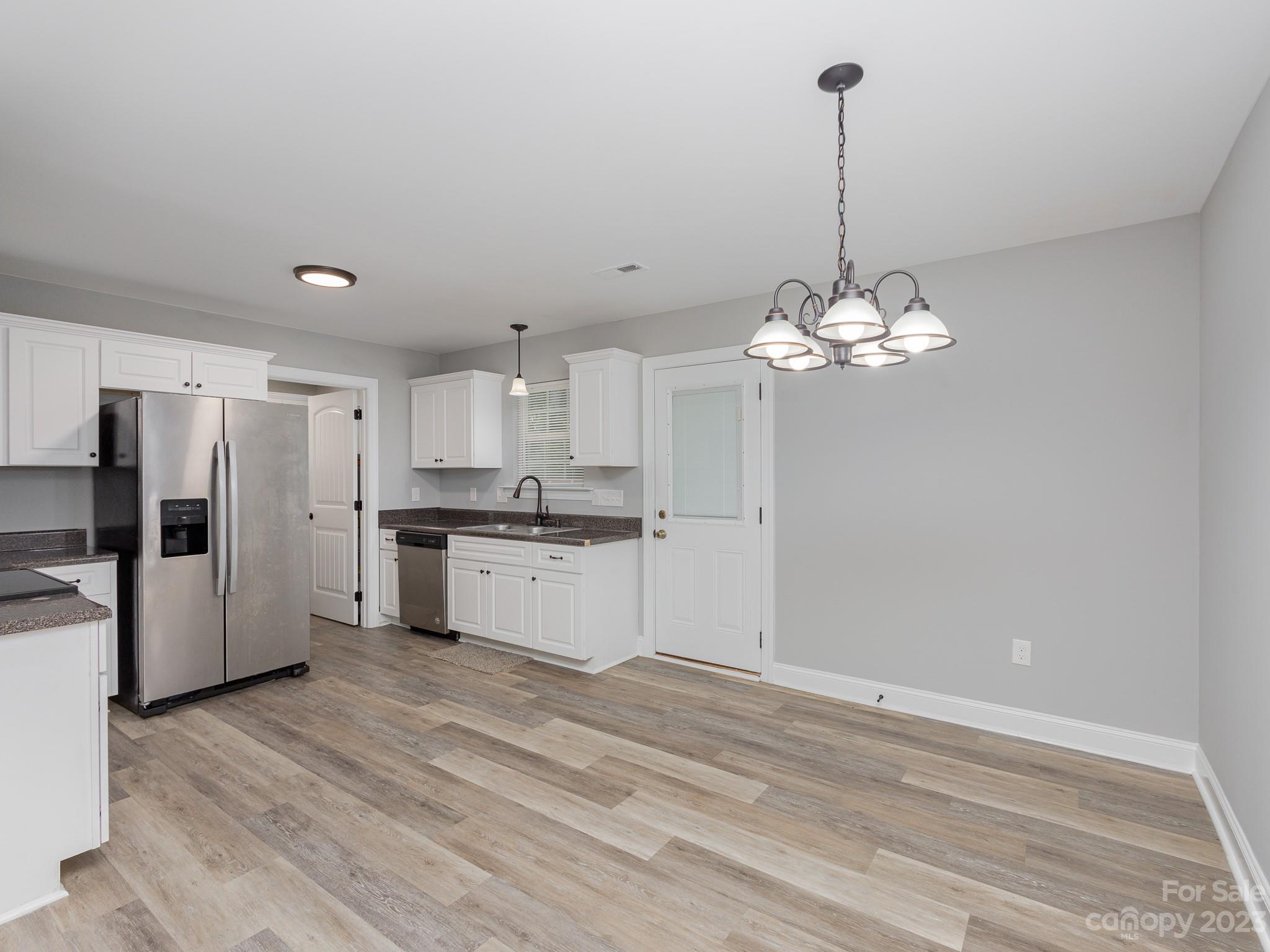 1383 Carmel Road Lancaster, SC 29720 - Photo 10 of 32 Gallery Image 10