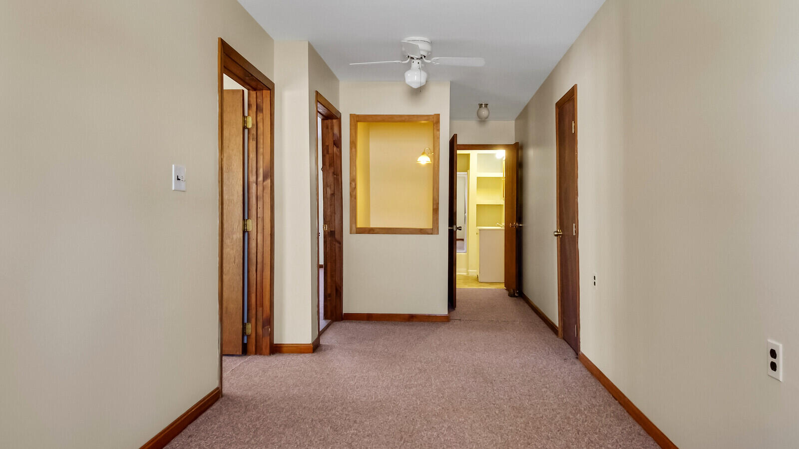 145 Bangor Road Waterville, ME 04901 - Photo 65 of 70 57