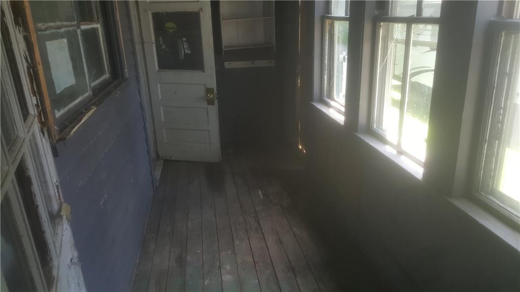 11 Morrill Street Milo, ME 04463 - Photo 7 of 13 Photo