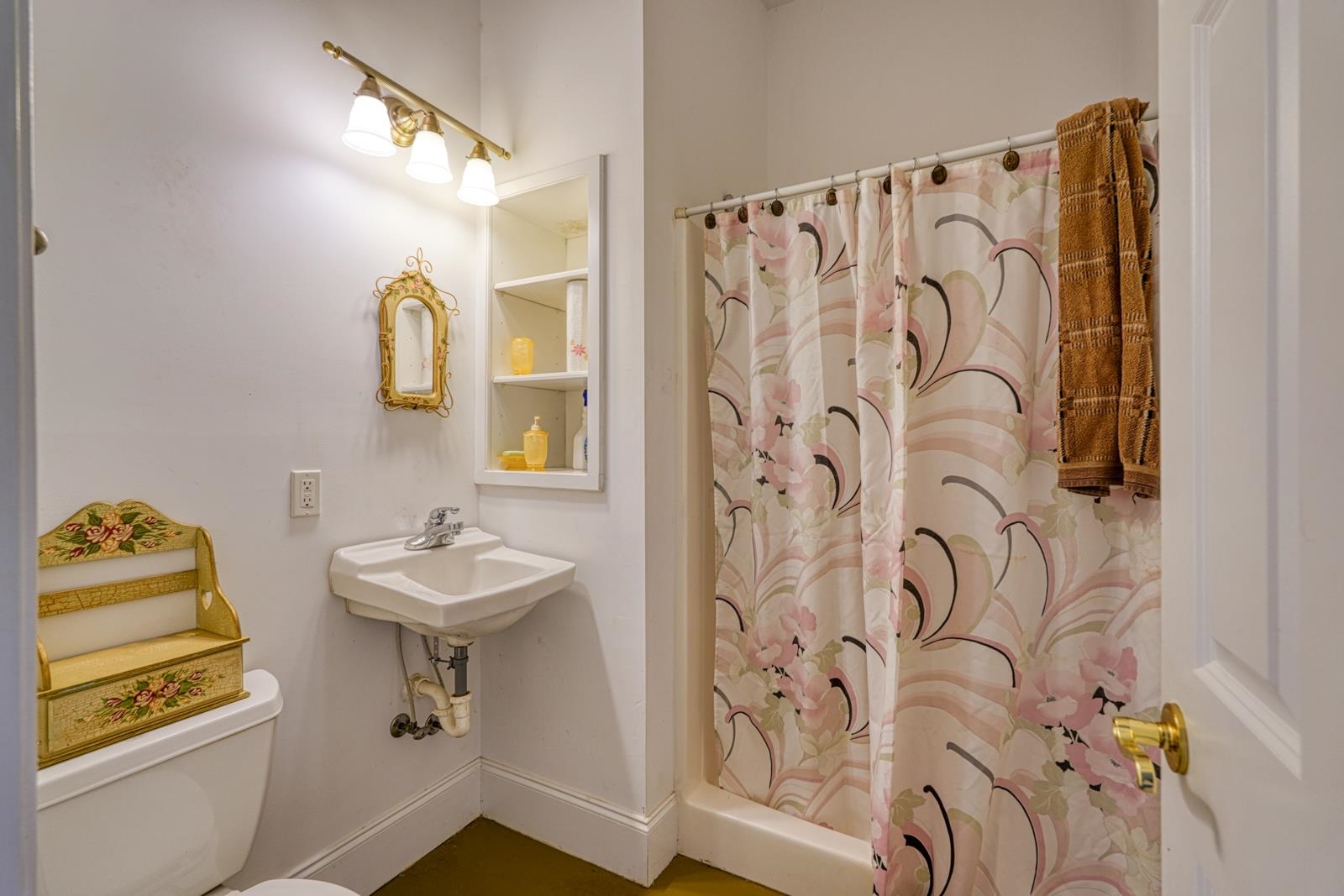 945 Love Springs Road Cowpens, SC 29330 - Photo 43 of 50 Gallery Image 43
