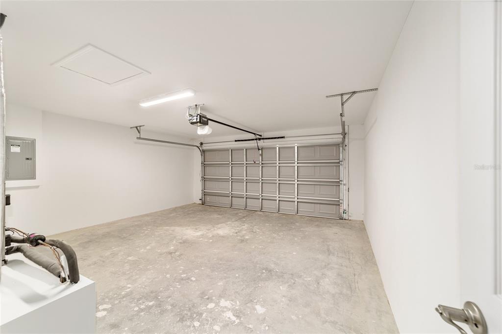 7866 North Manville Road Citrus Springs, FL 34434 - Photo 14 of 19