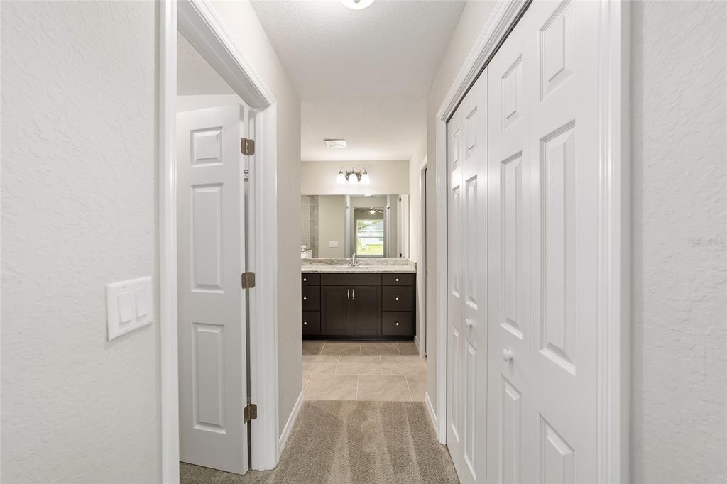 7866 North Manville Road Citrus Springs, FL 34434 - Photo 7 of 19