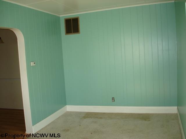 316 Main Avenue Rivesville, WV 26588 - Photo 4 of 14 Gallery Image 4